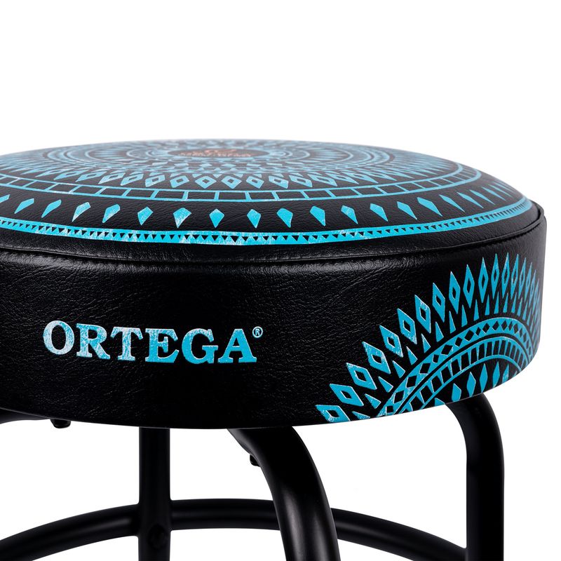 Ortega OBS30-BLKC - Stol
