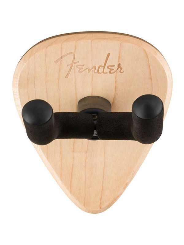  Fender '351' Veggfeste Natur