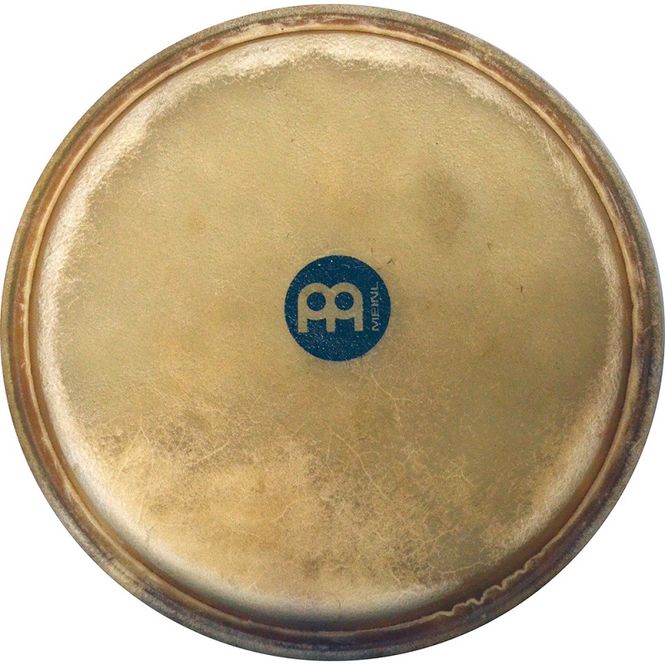 Hovedbilde Meinl Percussion TS-M-02 Congaskinn 11 3/4, True ...
