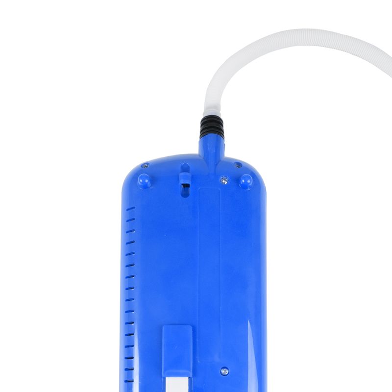 CASCHA HH 2060 Cascha Melodica Blue