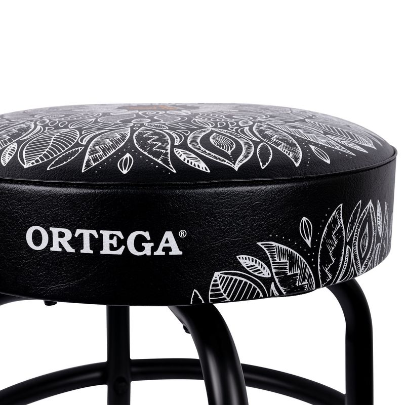 Ortega OBS24-WHKC - Stol