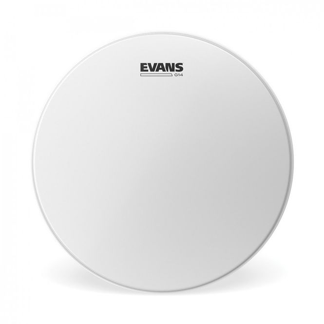 Hovedbilde Evans G14 Coated Drum Head, 16''