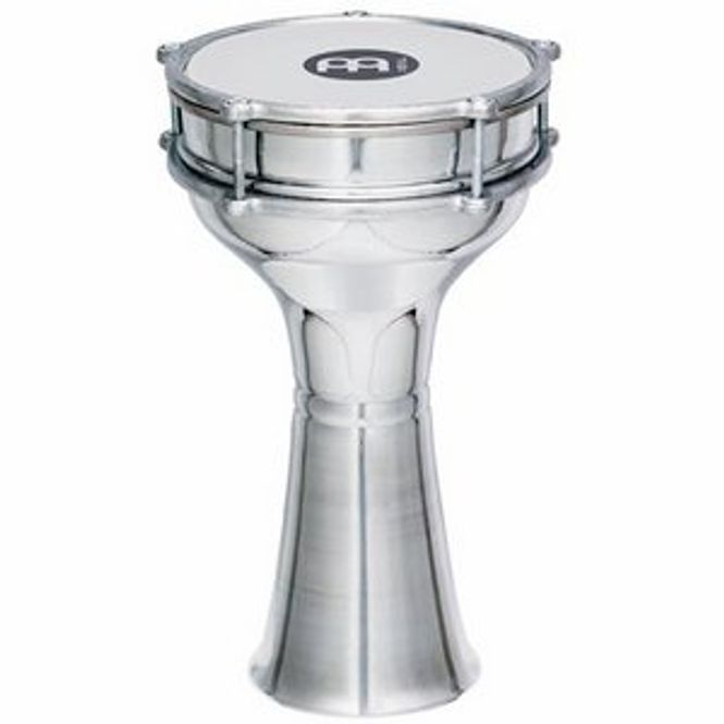 Hovedbilde Meinl Percussion HE-103 7 1/4''x13 1/3'' Darbuka
