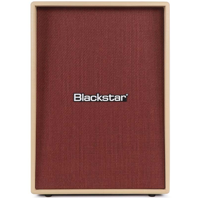 BLACKSTAR Debut 212V Cream