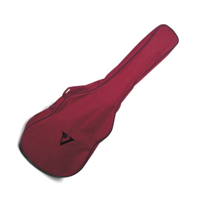 Hovedbilde Valencia VCB300 1/4 Klassisk gitartrekk