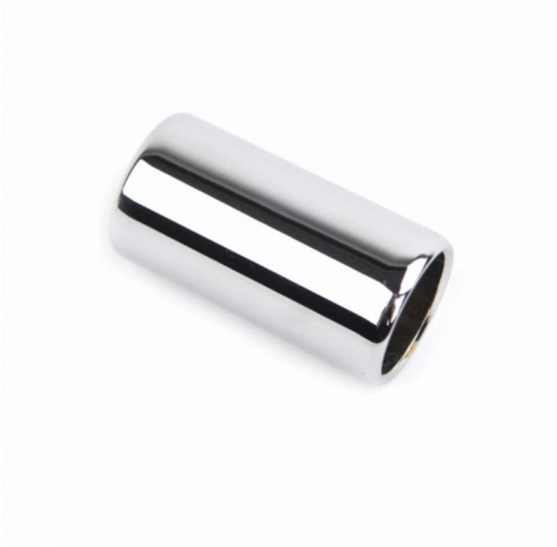 Daddario Slide Chrome - small