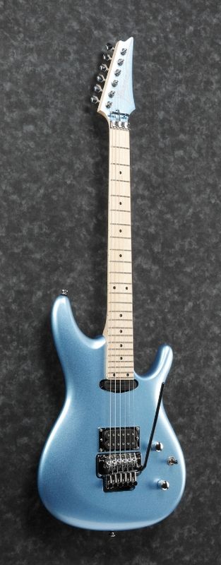 Ibanez JS140M-SDL