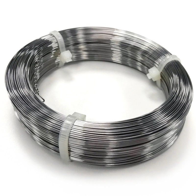 Diskantstreng til piano / flygel 0,725mm