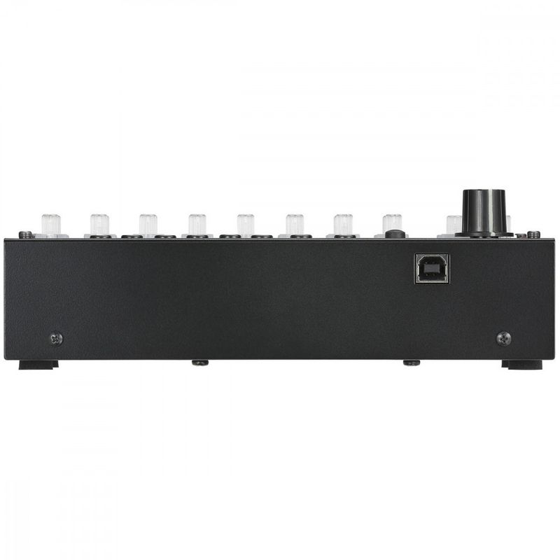 KORG SQ-1 Step Sequencer
