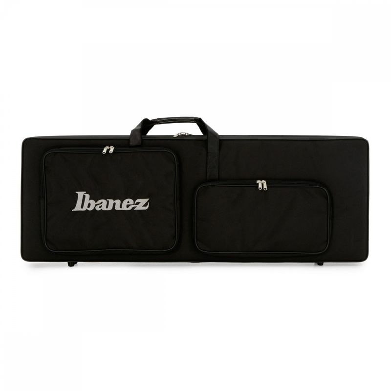 Ibanez FTM33-WK Fredrik Thordendal Signature m/koffert