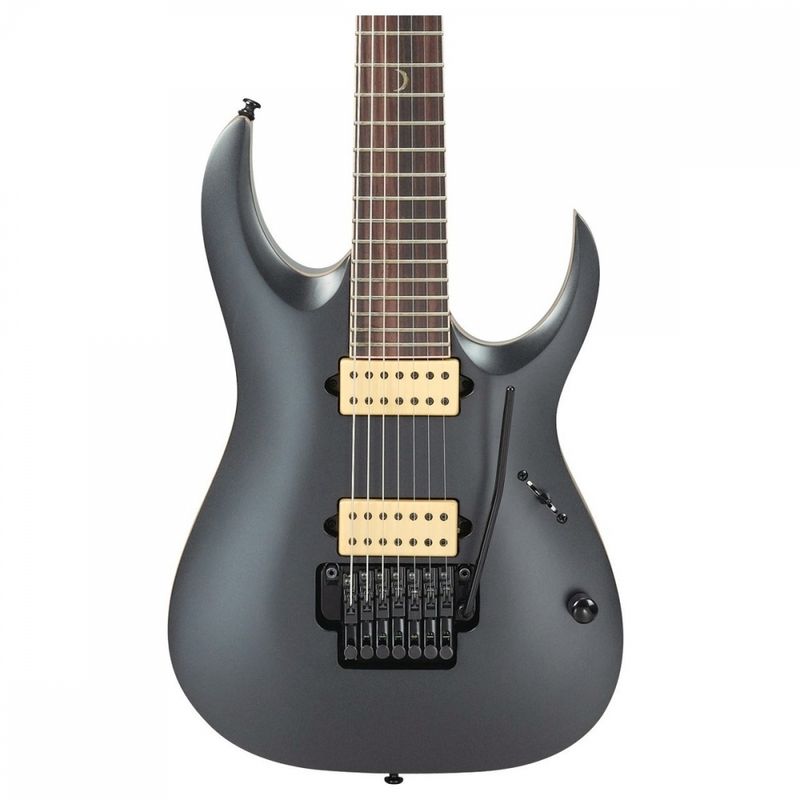 Ibanez JBM27 Jake Bowen Signature
