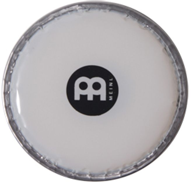 Hovedbilde Meinl Percussion HE-HEAD-3200 10'' Doumbek Head