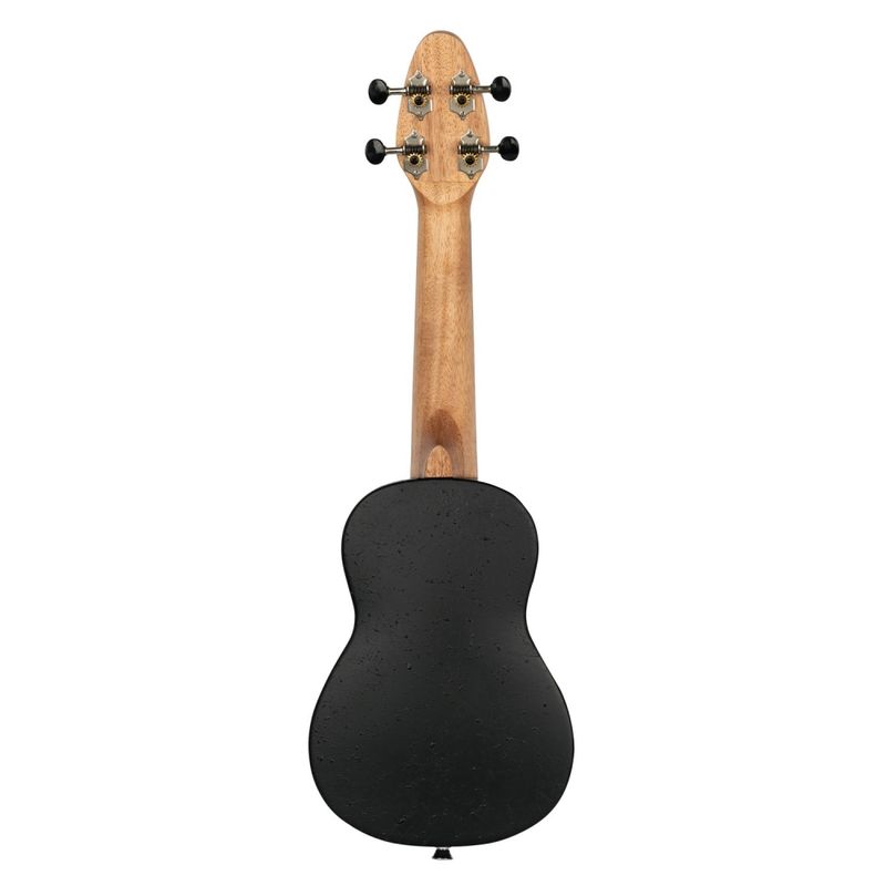 Ortega K3-SPM Sopran Ukulele