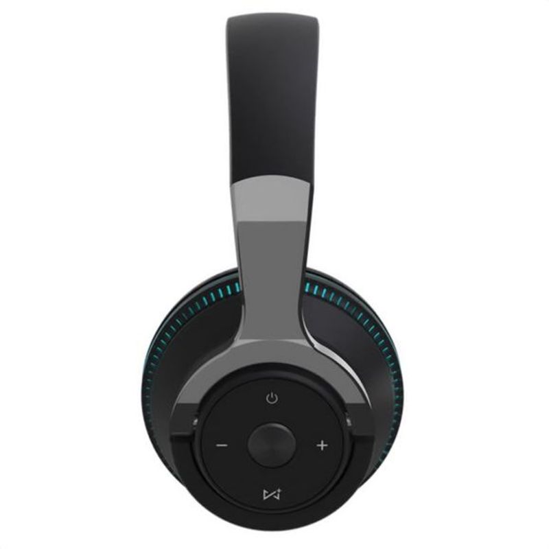Aeroband Z002 bluetooth-hodetelefoner