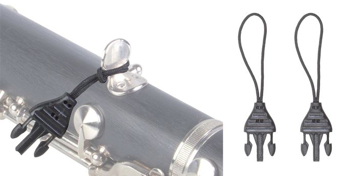 Hovedbilde Neotech Loop Connector Neo Mini Loops
