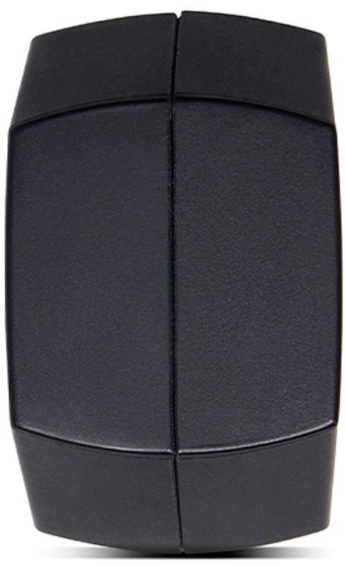 ALTO Bluetooth Total MKII