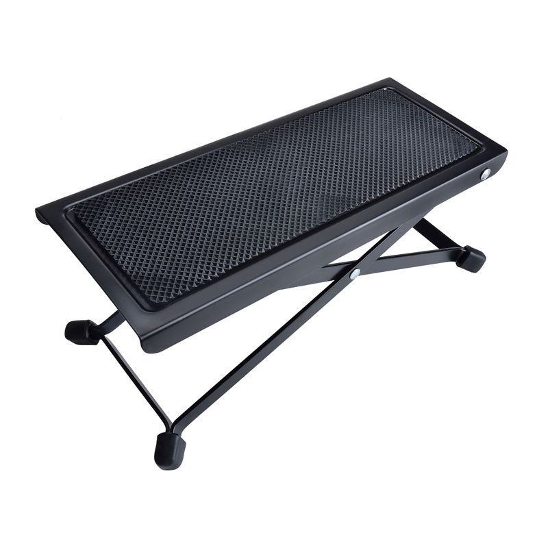 Soundsation SFS-100 Fotskammel