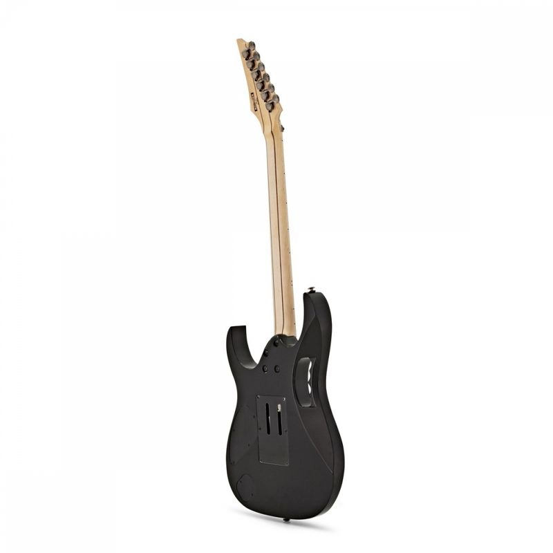 Ibanez JEM77P-BFP Steve Vai Signature m/bag