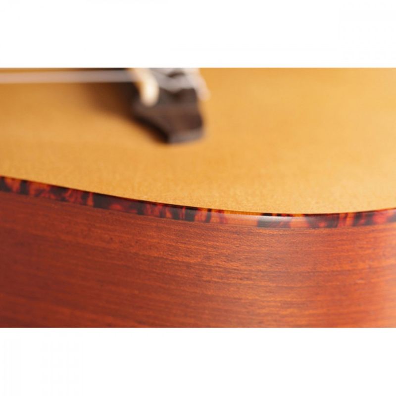 Ortega RU5CE Concert Ukulele