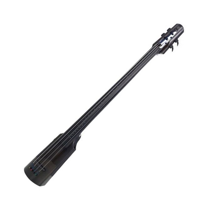 Hovedbilde NS Design WAV4c-OB Svart Elektrisk Bass
