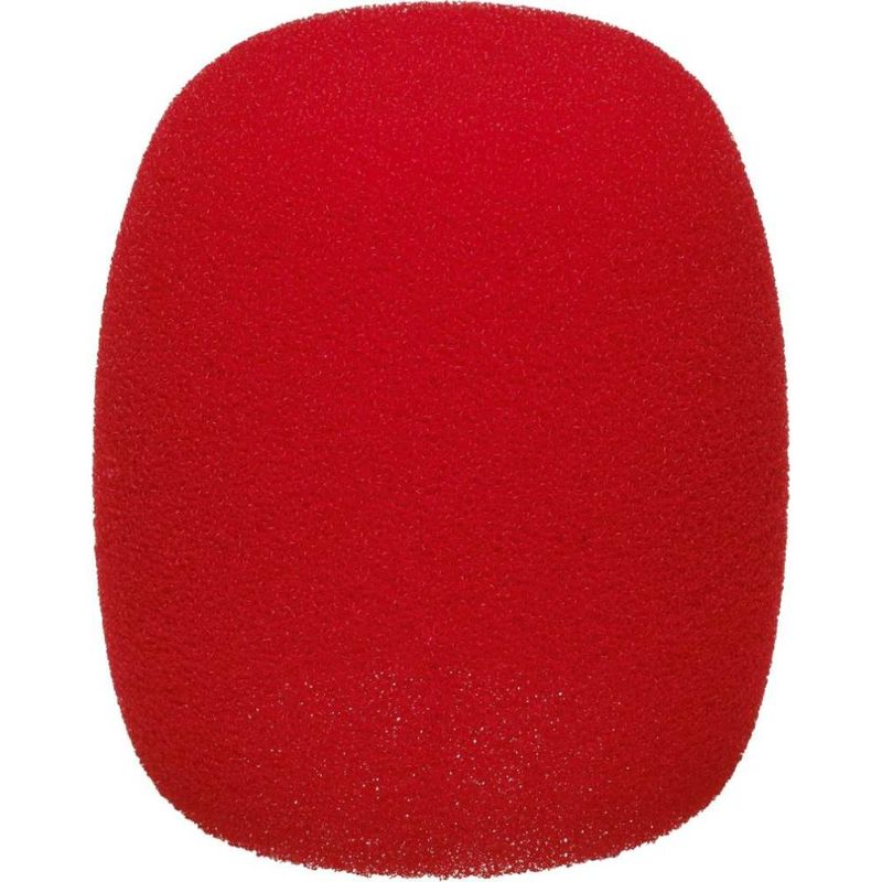 sE  Electronics V7 Red - Dynamic Microphone