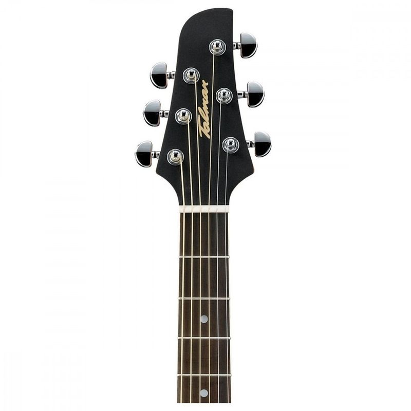 Ibanez TCY12E Natur