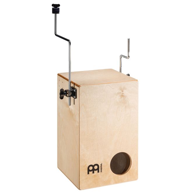 Hovedbilde Meinl Percussion KDC1NT Kick Drum Cajon