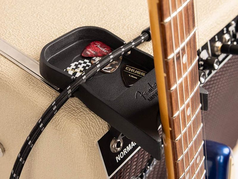Fender Amperstand Cradle Gitarfeste
