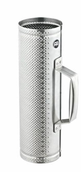 Hovedbilde MGU2 Meinl Percussion MGU2 Merengue Güira, Small