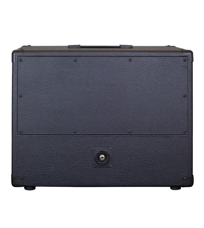 Peavey 112-6 Guitar Cabinet