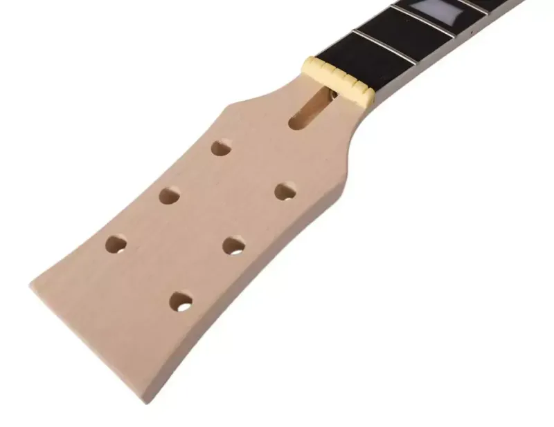Beaton DIY-LP-15 el-gitar-byggesett
