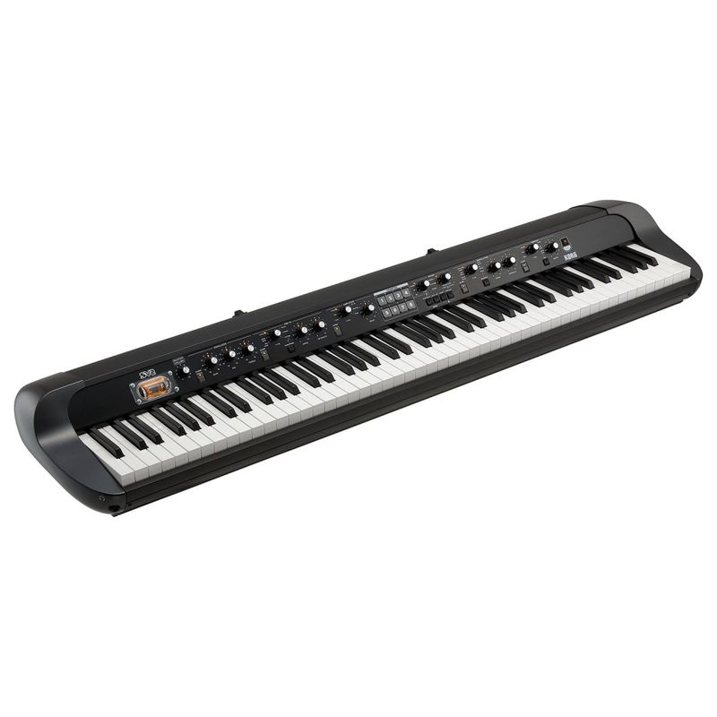 KORG SV2-88 Stage Vintage Piano
