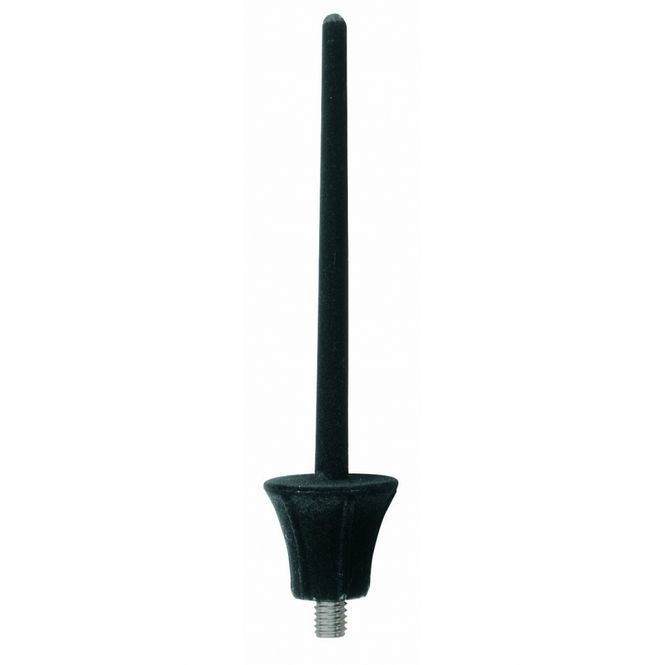 Hovedbilde Hercules DS504B