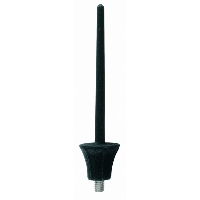 Hercules DS504B