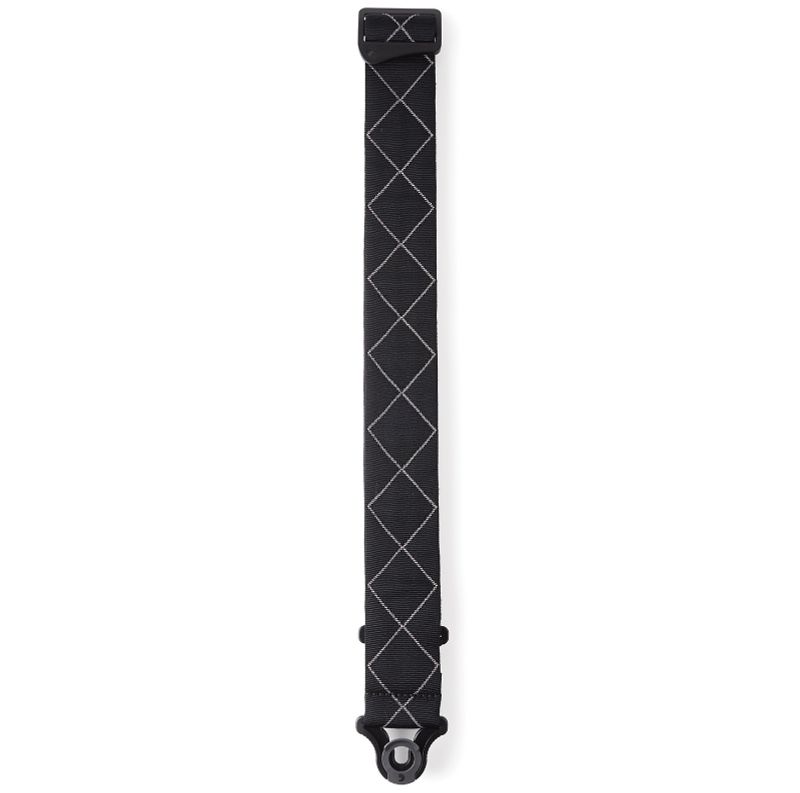 Planet Waves 50BAL02 ´Auto Lock´ - Padded - Diamonds
