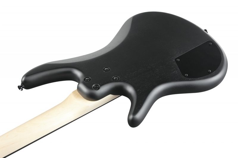 Ibanez GSRM20B-WK