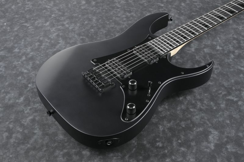 Ibanez GRGR131EX-BKF