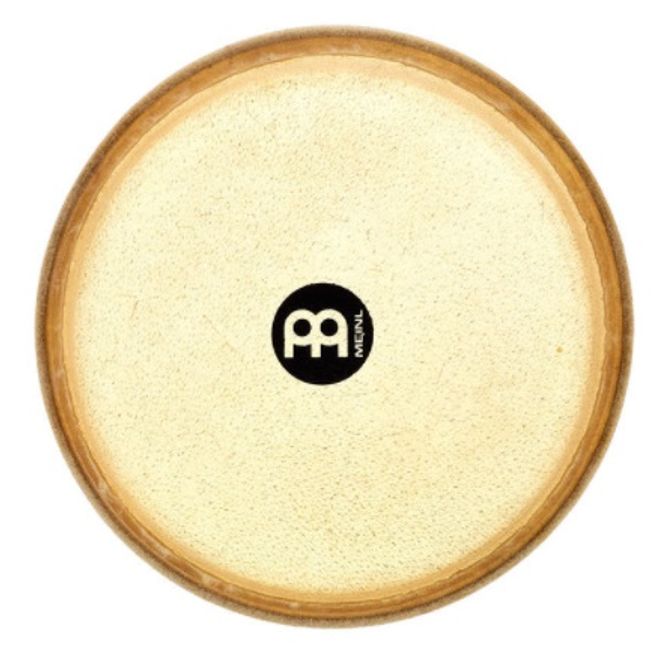 Hovedbilde Meinl Percussion TS-B-35 11 3/4'' Congaskinn ...
