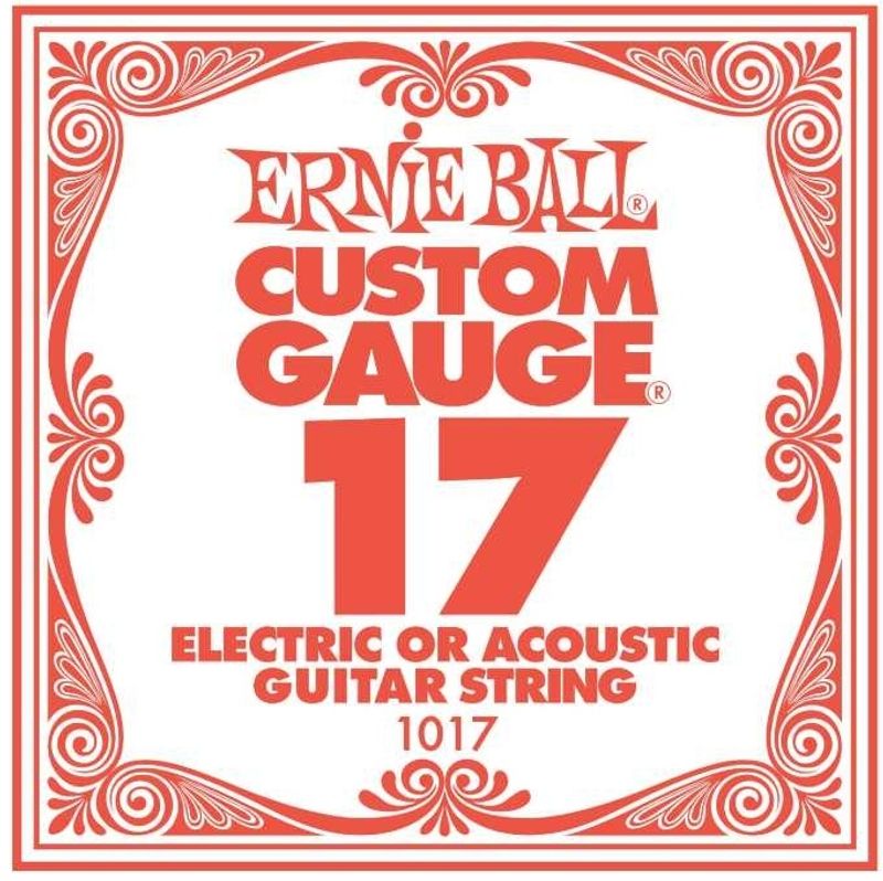 Ernie Ball EB-1017