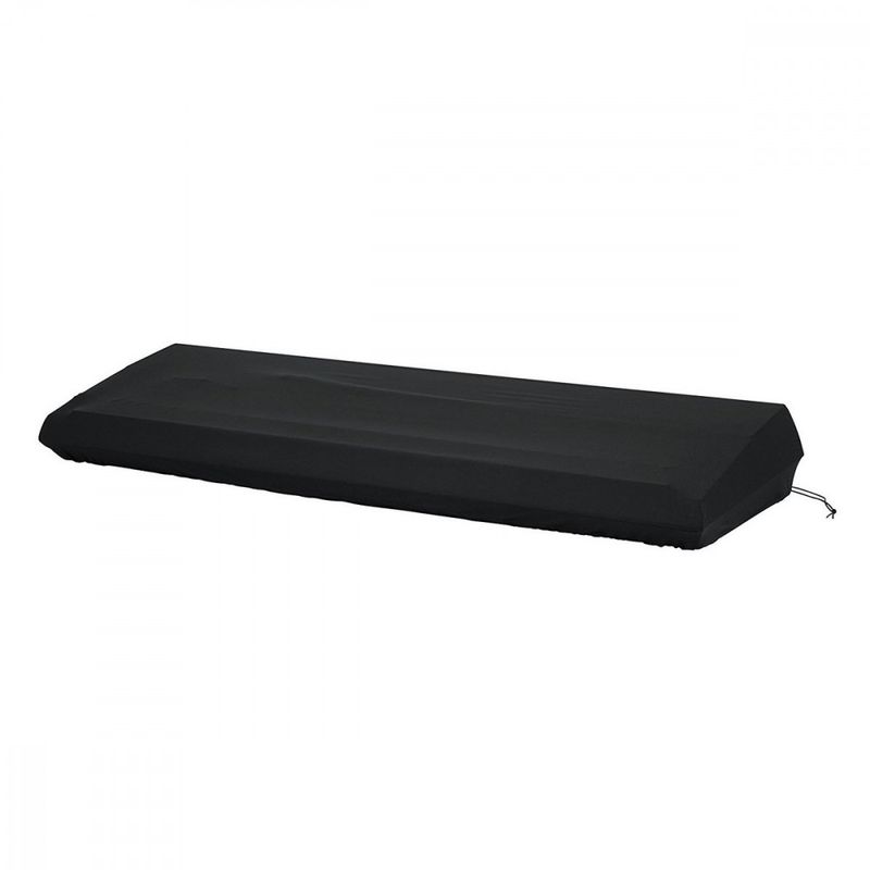 Gator GKC1648 88 tangenters piano trekk