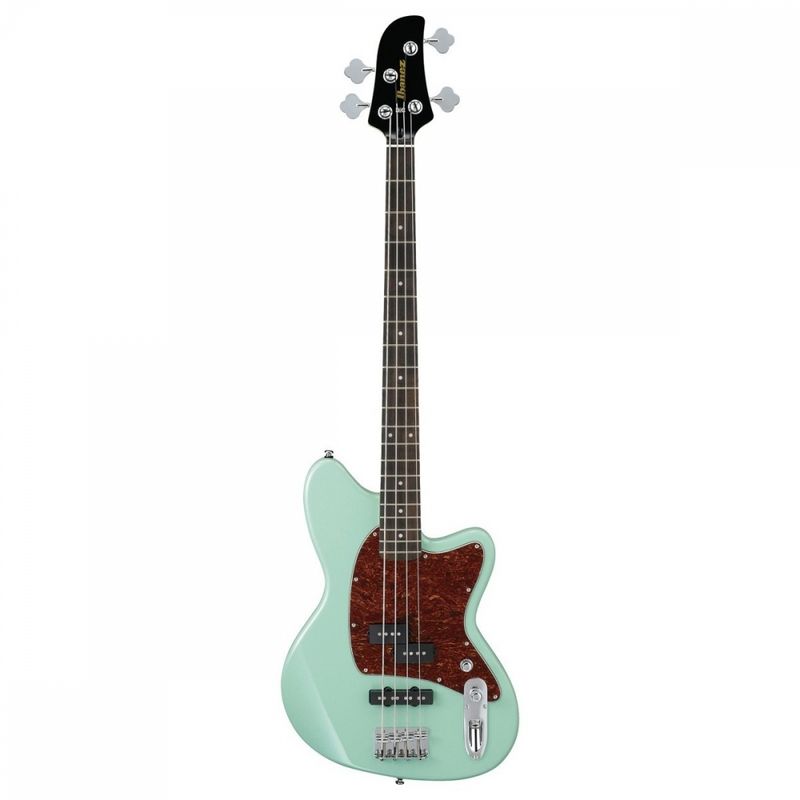 Ibanez TMB100-MGR Mint Green