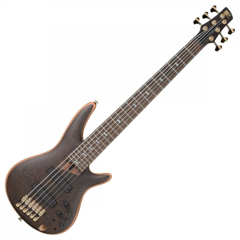 Ibanez SR5006-OL Oil