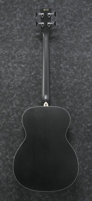 Ibanez PCBE14MH-WK