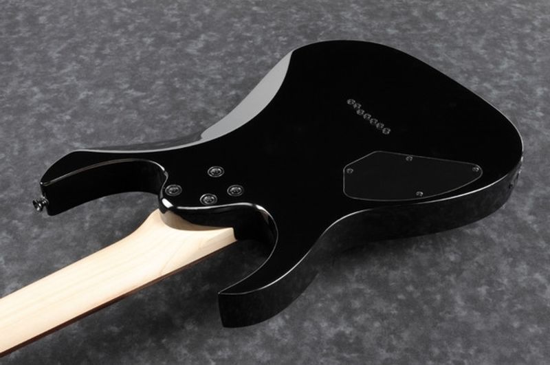 Ibanez GRG7221QA-TKS
