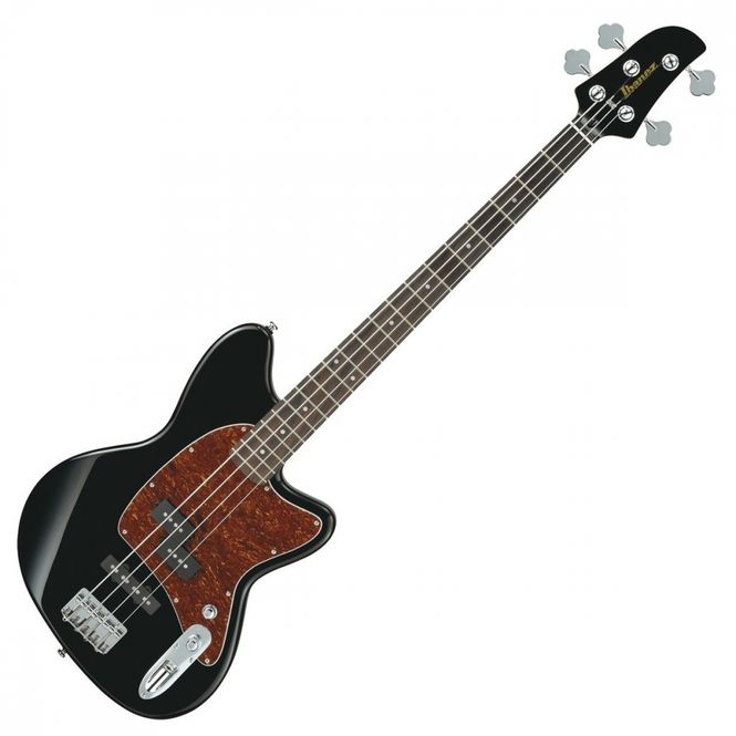 Hovedbilde Ibanez TMB100-BK Black