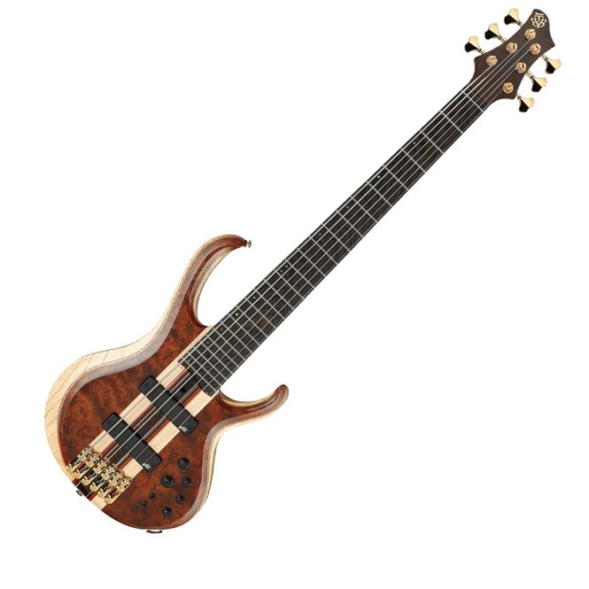 Hovedbilde Ibanez BTB1836-NDL