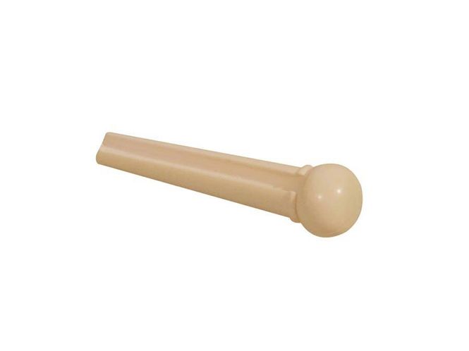 Hovedbilde Bridgepin cream