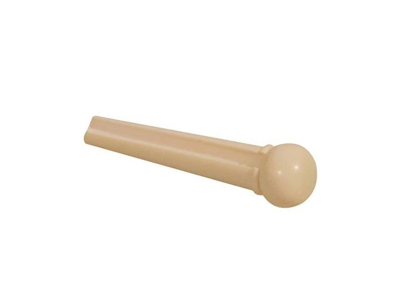 Bridgepin cream