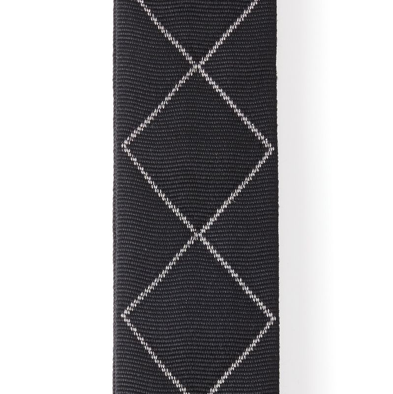 Planet Waves 50BAL02 ´Auto Lock´ - Padded - Diamonds