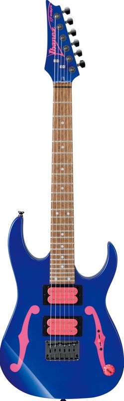 Ibanez PGMM11-JB Mikro
